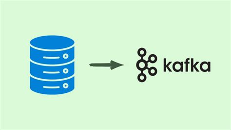 How To Reset Kafka Topic Offset To Remove Invalid Messages A Practical How To Reset Kafka Topic Offset To Remove Invalid Messages A Practical