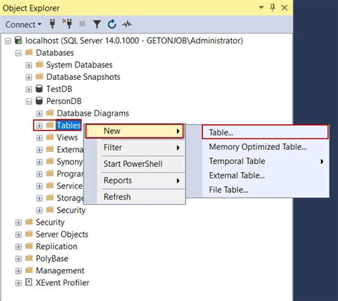 5 Ways SQL Search