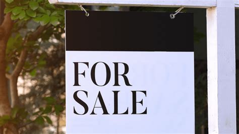 How To Sell A Rental Property In Chicago For Top Dollar How To Sell A Rental Property In Chicago For Top Dollar