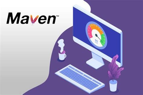 How To Speed Up Your Maven Build Jrebel By Perforce How To Speed Up Your Maven Build Jrebel By Perforce