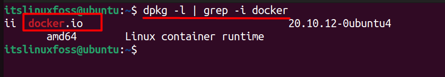 How To Uninstall Docker On Mac Completely Remove Library Folder How To Uninstall Docker On Mac Completely Remove Library Folder