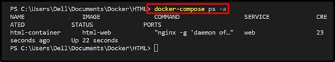 How To Use Host Network For Docker Compose Eu Vietnam Business How To Use Host Network For Docker Compose Eu Vietnam Business