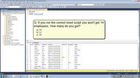 How To Write Query In Sql How To Write Query In Sql