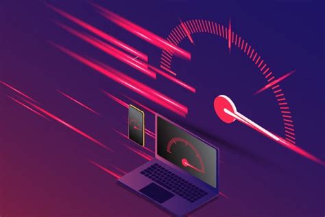 5 Ways to Speed Eclipse