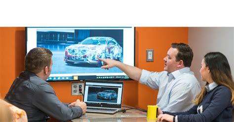 Hr Data Engineer Remote Plus 1 Location General Motors Careers