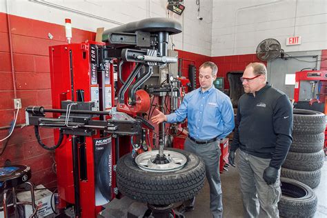 Hunter Engineering Company Careers