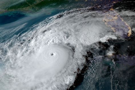 Hurricane Milton Public Health Emergency Declared For Florida Newsweek Hurricane Milton Public Health Emergency Declared For Florida Newsweek