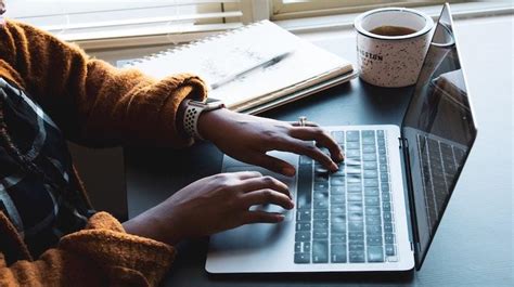 Hybrid Employee Onboarding Program 5 Tips Elearning Industry Hybrid Employee Onboarding Program 5 Tips Elearning Industry