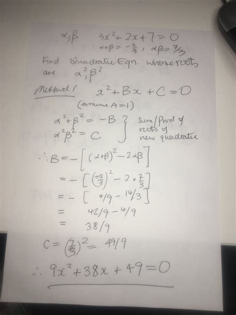 If Alpha And Beta Are The Roots Of The Equation Log2x 2 4 Log2x If Alpha And Beta Are The Roots Of The Equation Log2x 2 4 Log2x