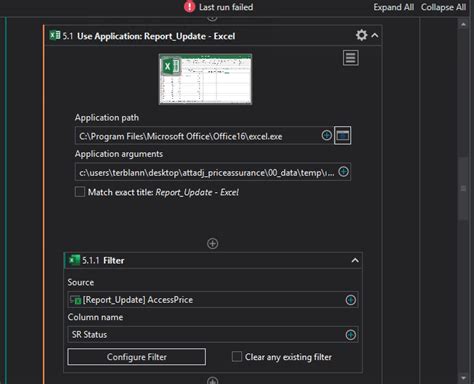 If Column Contains A Specific Value Then Studiox Uipath Community Forum If Column Contains A Specific Value Then Studiox Uipath Community Forum