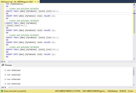 Drop Table if Exists Oracle