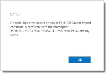 Importerror Cannot Import Name Certs Hot Importerror Cannot Import Name Certs Hot