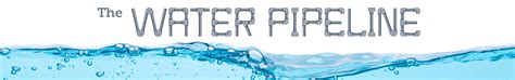 In The Pipeline Blog Updates