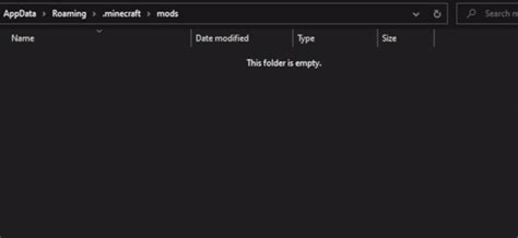 Incomplete Set of Tags Error Explained