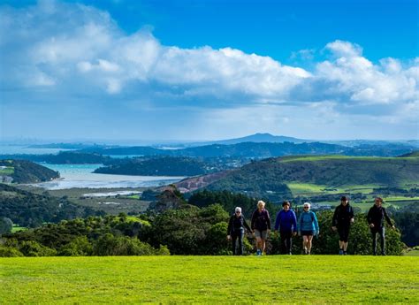 Incredible Ways To Experience Auckland Adventure Amp Urban Excitement Incredible Ways To Experience Auckland Adventure Amp Urban Excitement