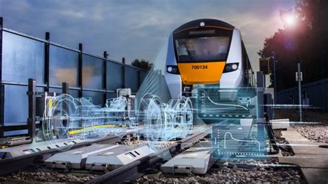 5 Tips Infrastructure Engineer Remote UK