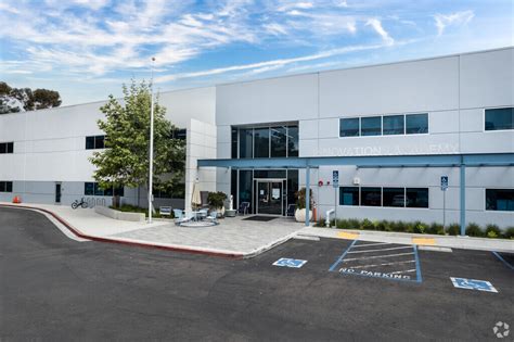5 Ways Innovations Academy San Diego Excels