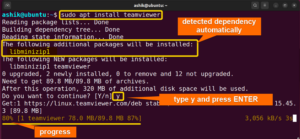 Install Dependencies Automatically In Ubuntu 3 Exclusive Methods