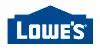 Integrated Logistics Overhaul Ilo Warehouse Manager In San Diego Ca Integrated Logistics Overhaul Ilo Warehouse Manager In San Diego Ca
