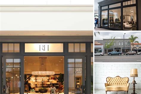 Interior Design Consultant Nyc Salary Restoration Hardware
