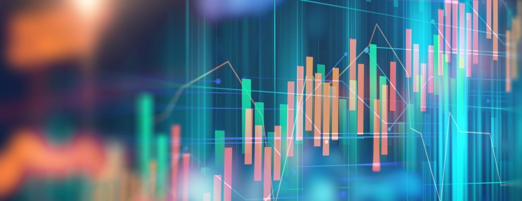 Intern New Grad Data Science Guide