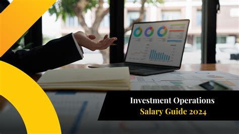 Investment Operations Market Update And Salary Guide Kaizen Recruitment Investment Operations Market Update And Salary Guide Kaizen Recruitment