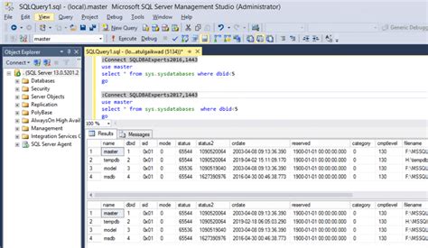 Run IoTDB SQL Script with Startclish