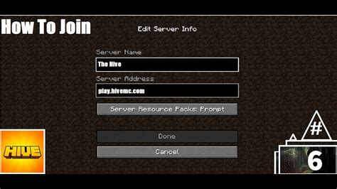 5 Tips for Hive IP