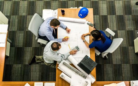 Is A Master S In Project Management Worth It Is A Master S In Project Management Worth It