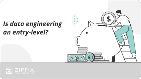 Is Data Engineering An Entry Level Zippia Is Data Engineering An Entry Level Zippia