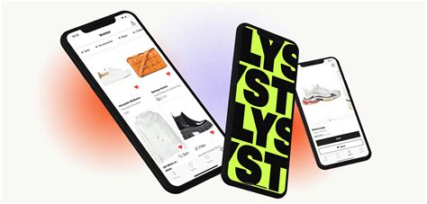 Is Lyst Legit