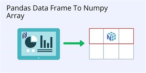 Is Numpy Part Of Pandas