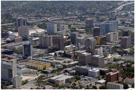 Is San Jose Ca A Good Place To Live 10 Pros And Cons Redfin
