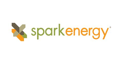 Is Spark Energy Legit
