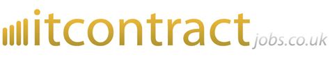 It Contract Jobs February 2025 I Itcontractjobs Co Uk It Contract Jobs February 2025 I Itcontractjobs Co Uk