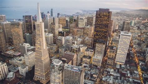 San Francisco IT Job Opportunities