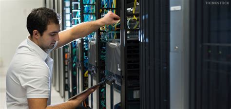 5 IT Support Engineer Jobs