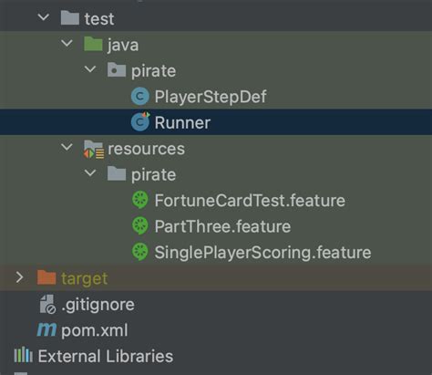 Java Cucumber How To Run Cucumber Tests Via Mvn Test Command Junit 5 Java Cucumber How To Run Cucumber Tests Via Mvn Test Command Junit 5