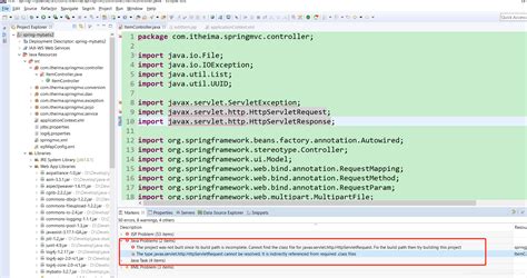 5 Ways HttpServletRequest