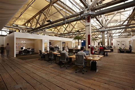 Jensen Architects San Francisco Design Experts