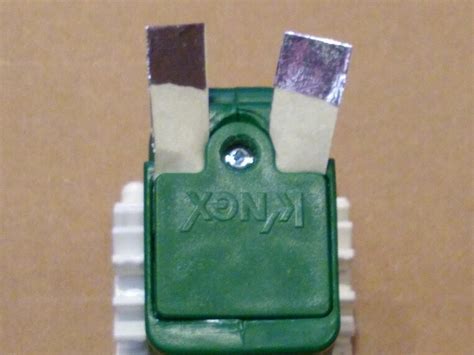 Jest Mock Knex Insert Tutorial