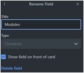 5 Jira Video Upload Fixes