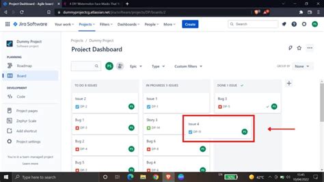 5 Ways Fix Jira Status