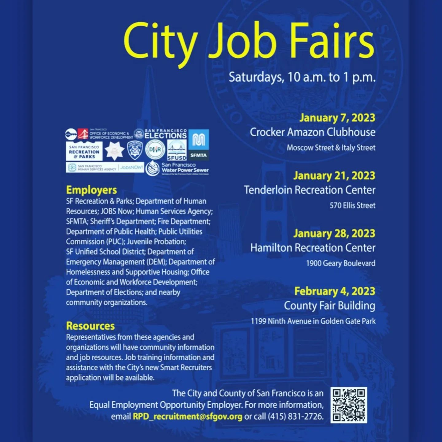 Job Fairs 2025 Berlin Md Georgia S Macrossan Job Fairs 2025 Berlin Md Georgia S Macrossan