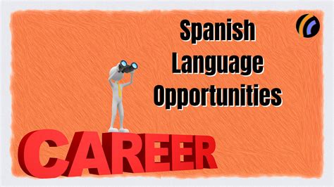 Jobs And Careers Where Spanish Language Skills Are An Asset By