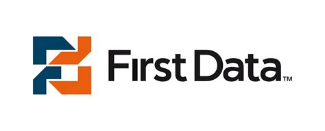 5 Jobs At First Data