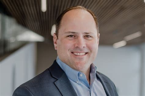 Joe Beyer Joins Sullair As Senior Vice President Sales Sullair Joe Beyer Joins Sullair As Senior Vice President Sales Sullair