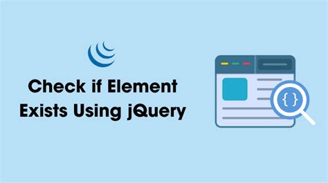 5 Ways Check Exist