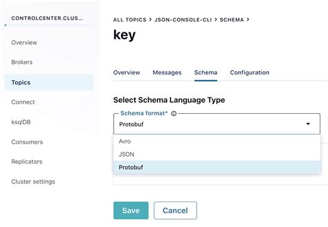 5 Ways Validate Data