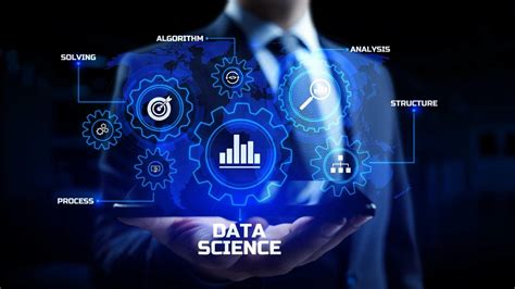 Junior Data Scientist Job Openings